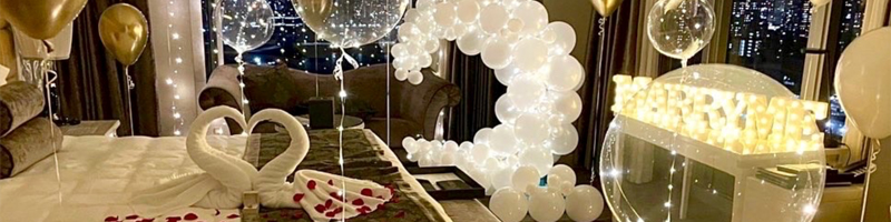 �������o���[���@�G���C���[���T�C�g